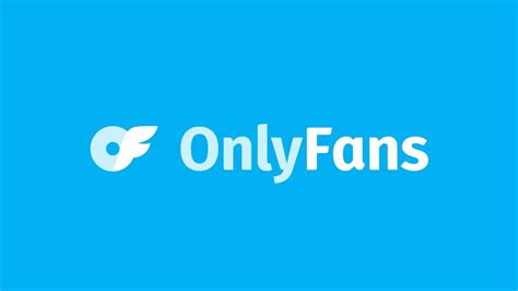 Best Hot Essex OnlyFans Accounts